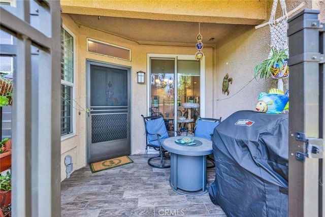 139 Night Heron Ln, Aliso Viejo, CA 92656 - photo 36