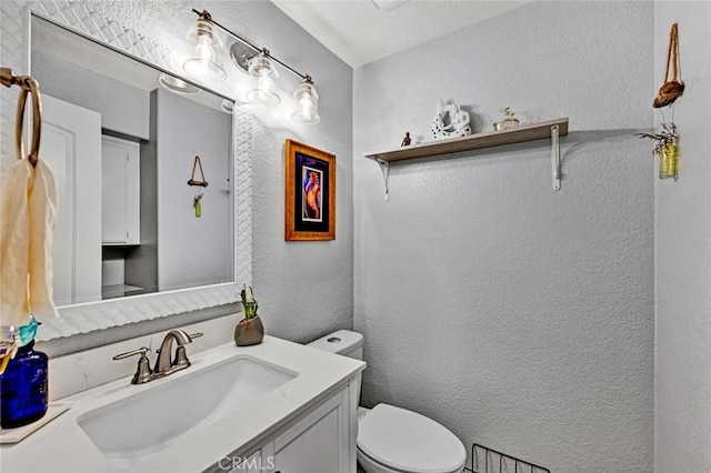 139 Night Heron Ln, Aliso Viejo, CA 92656 - photo 18