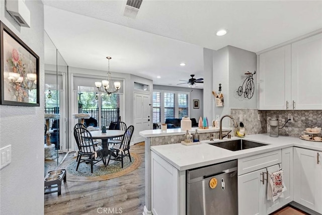 139 Night Heron Ln, Aliso Viejo, CA 92656 - photo 12