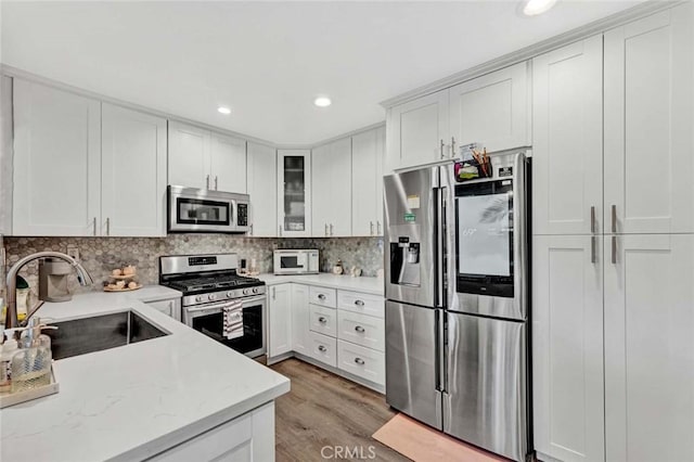 139 Night Heron Ln, Aliso Viejo, CA 92656 - photo 10
