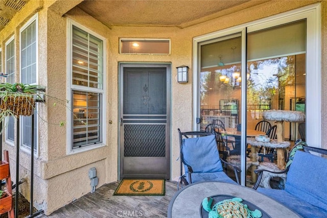 139 Night Heron Ln, Aliso Viejo, CA 92656 - photo 34