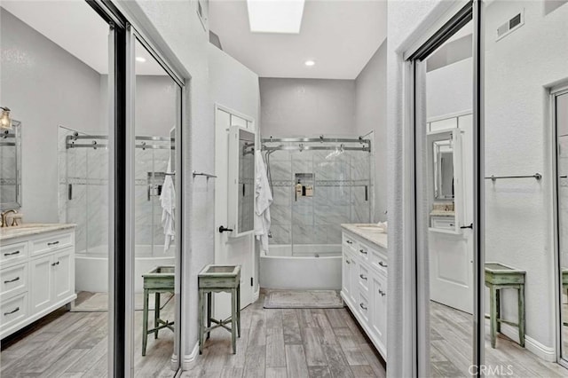 139 Night Heron Ln, Aliso Viejo, CA 92656 - photo 30