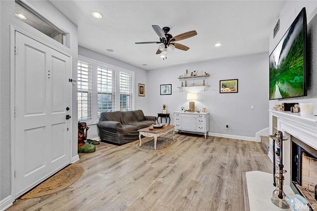 139 Night Heron Ln, Aliso Viejo, CA 92656 - photo 2