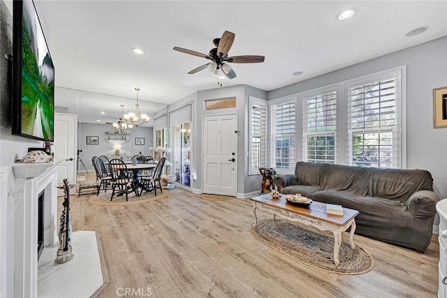139 Night Heron Ln, Aliso Viejo, CA 92656 - photo 3