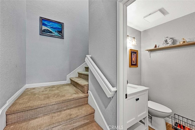 139 Night Heron Ln, Aliso Viejo, CA 92656 - photo 19