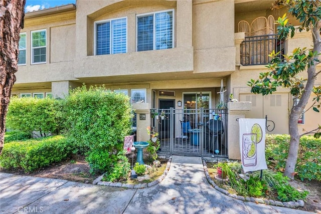 139 Night Heron Ln, Aliso Viejo, CA 92656 - photo 32