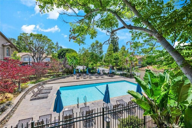 139 Night Heron Ln, Aliso Viejo, CA 92656 - photo 45