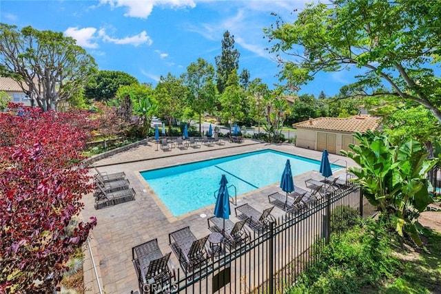 139 Night Heron Ln, Aliso Viejo, CA 92656 - photo 44