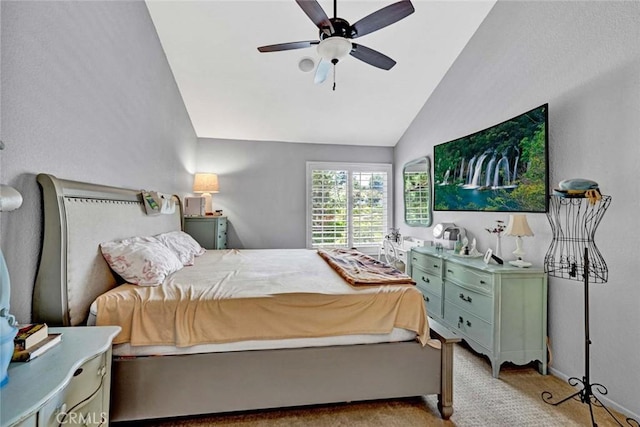 139 Night Heron Ln, Aliso Viejo, CA 92656 - photo 26