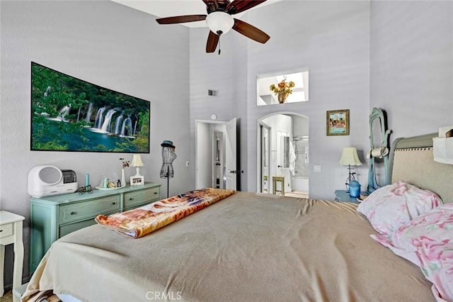 139 Night Heron Ln, Aliso Viejo, CA 92656 - photo 28