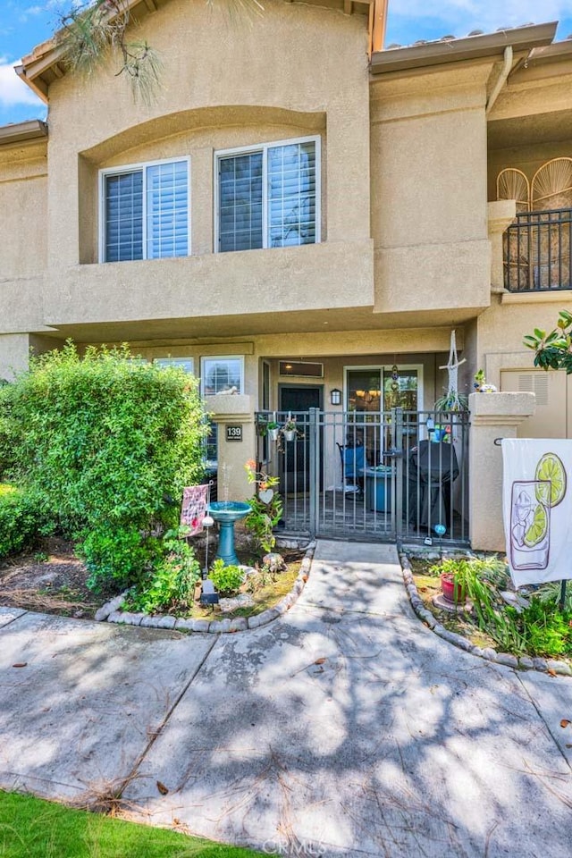 139 Night Heron Ln, Aliso Viejo, CA 92656 - photo 33