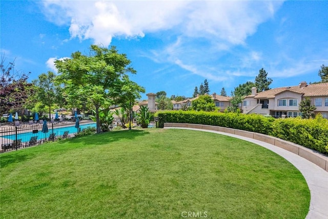139 Night Heron Ln, Aliso Viejo, CA 92656 - photo 47