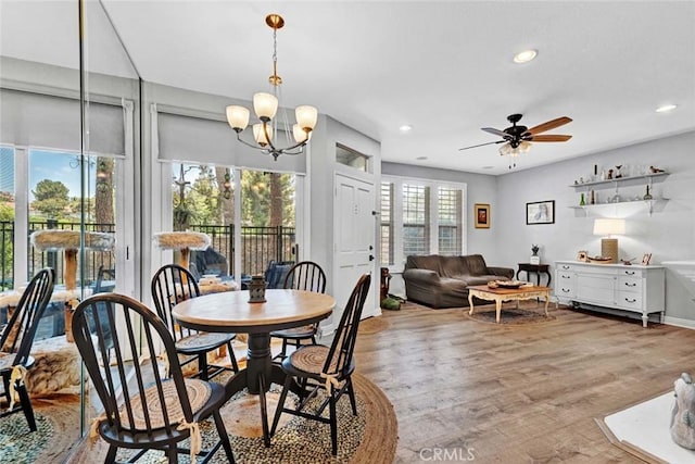 139 Night Heron Ln, Aliso Viejo, CA 92656 - photo 8