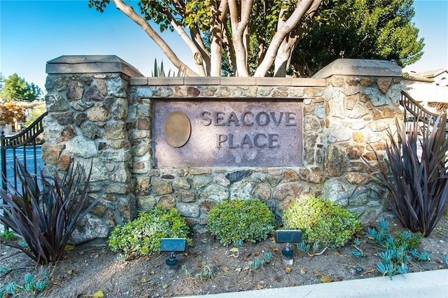 139 Night Heron Ln, Aliso Viejo, CA 92656 - photo 52
