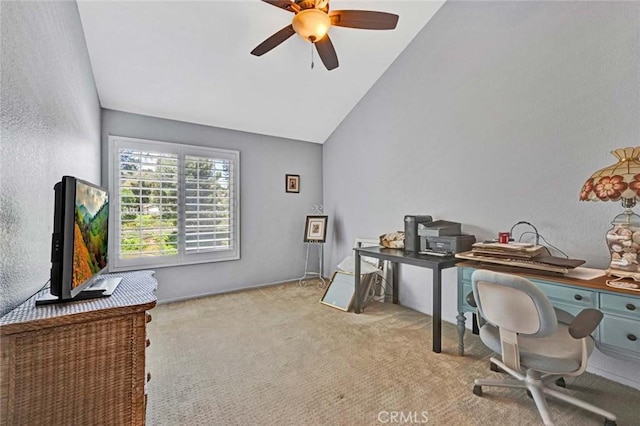 139 Night Heron Ln, Aliso Viejo, CA 92656 - photo 22