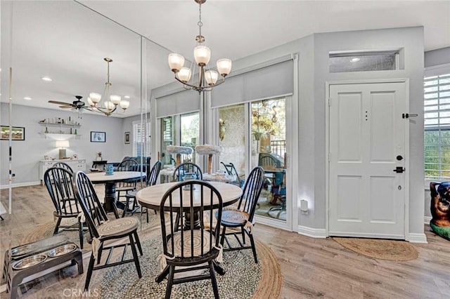 139 Night Heron Ln, Aliso Viejo, CA 92656 - photo 7