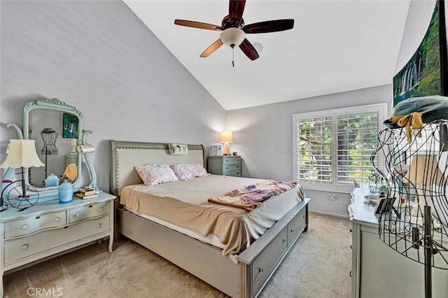 139 Night Heron Ln, Aliso Viejo, CA 92656 - photo 25