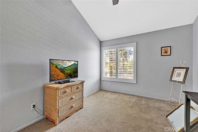 139 Night Heron Ln, Aliso Viejo, CA 92656 - photo 23