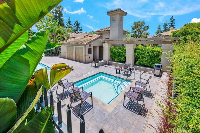 139 Night Heron Ln, Aliso Viejo, CA 92656 - photo 46