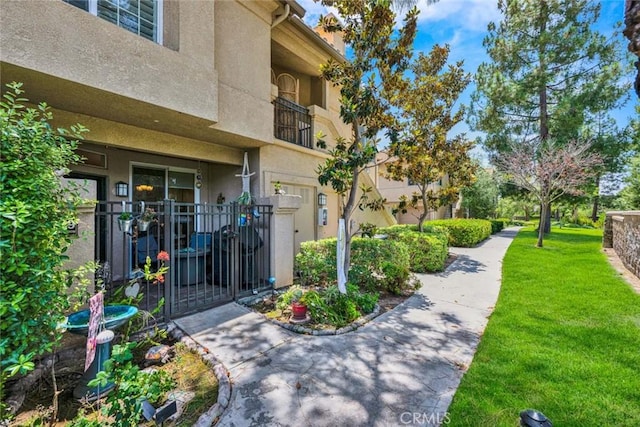 139 Night Heron Ln, Aliso Viejo, CA 92656 - photo 38
