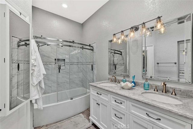139 Night Heron Ln, Aliso Viejo, CA 92656 - photo 31