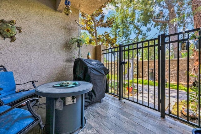 139 Night Heron Ln, Aliso Viejo, CA 92656 - photo 35