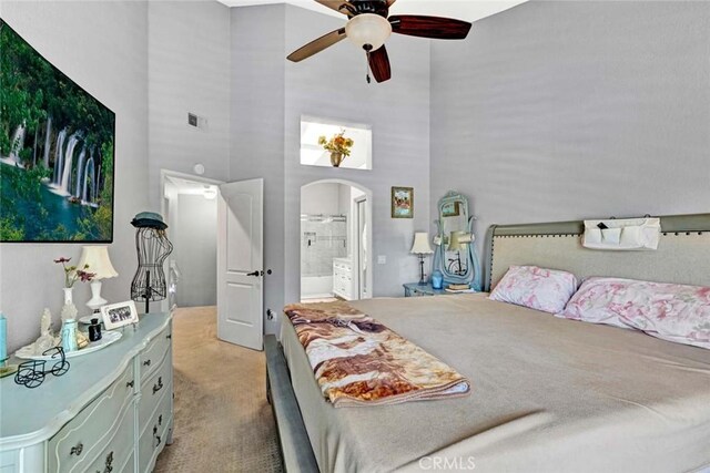 139 Night Heron Ln, Aliso Viejo, CA 92656 - photo 27