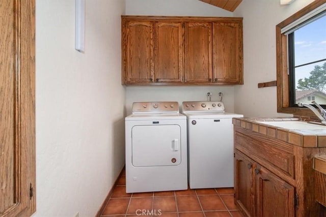 445 Firestone Way, Lompoc, CA 93436 - photo 22