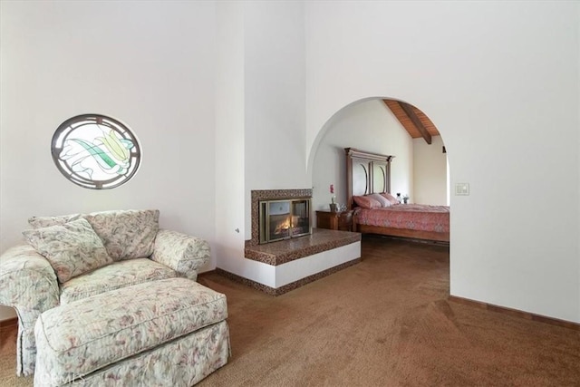 445 Firestone Way, Lompoc, CA 93436 - photo 6