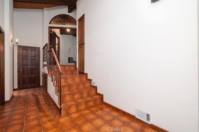 445 Firestone Way, Lompoc, CA 93436 - photo 3