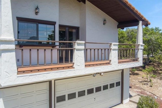 445 Firestone Way, Lompoc, CA 93436 - photo 28