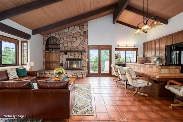 445 Firestone Way, Lompoc, CA 93436 - photo 19