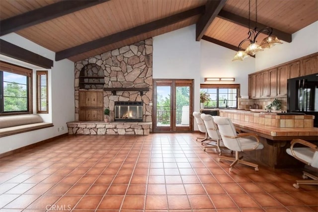 445 Firestone Way, Lompoc, CA 93436 - photo 18