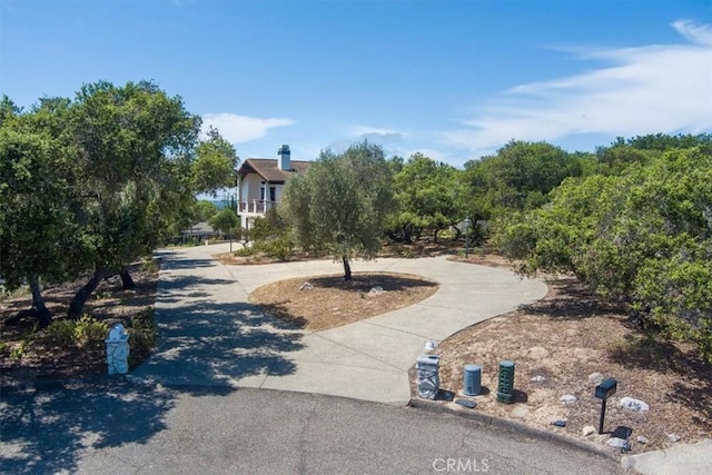 445 Firestone Way, Lompoc, CA 93436 - photo 32