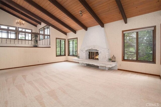 445 Firestone Way, Lompoc, CA 93436 - photo 11