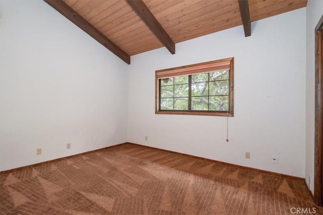 445 Firestone Way, Lompoc, CA 93436 - photo 25