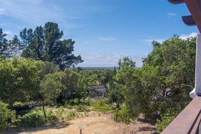 445 Firestone Way, Lompoc, CA 93436 - photo 26