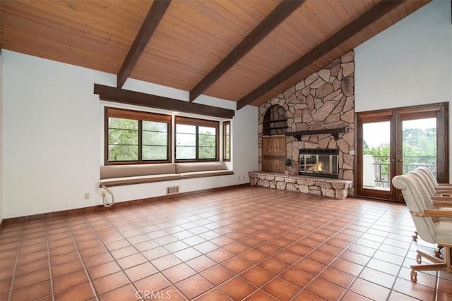 445 Firestone Way, Lompoc, CA 93436 - photo 21