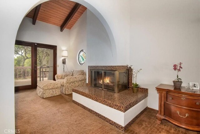 445 Firestone Way, Lompoc, CA 93436 - photo 5