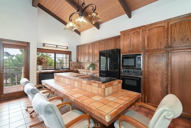 445 Firestone Way, Lompoc, CA 93436 - photo 20