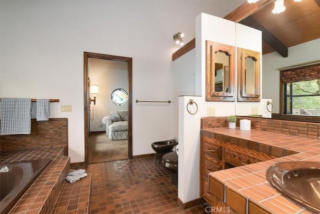 445 Firestone Way, Lompoc, CA 93436 - photo 8