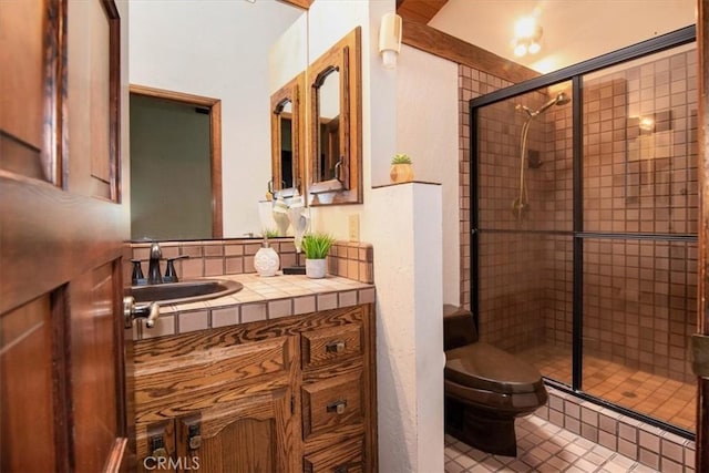445 Firestone Way, Lompoc, CA 93436 - photo 9