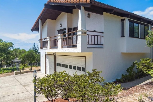 445 Firestone Way, Lompoc, CA 93436 - photo 31