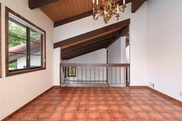 445 Firestone Way, Lompoc, CA 93436 - photo 15