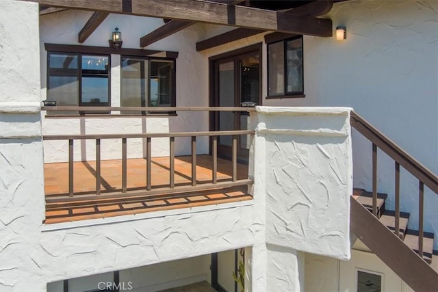445 Firestone Way, Lompoc, CA 93436 - photo 29