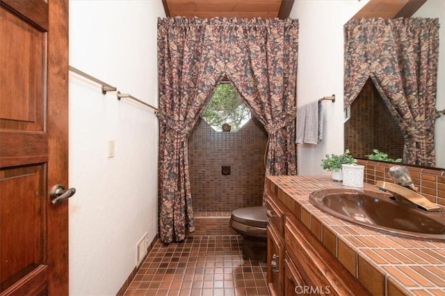 445 Firestone Way, Lompoc, CA 93436 - photo 10