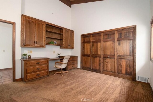 445 Firestone Way, Lompoc, CA 93436 - photo 23