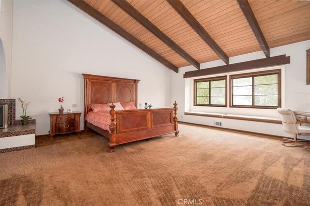 445 Firestone Way, Lompoc, CA 93436 - photo 4