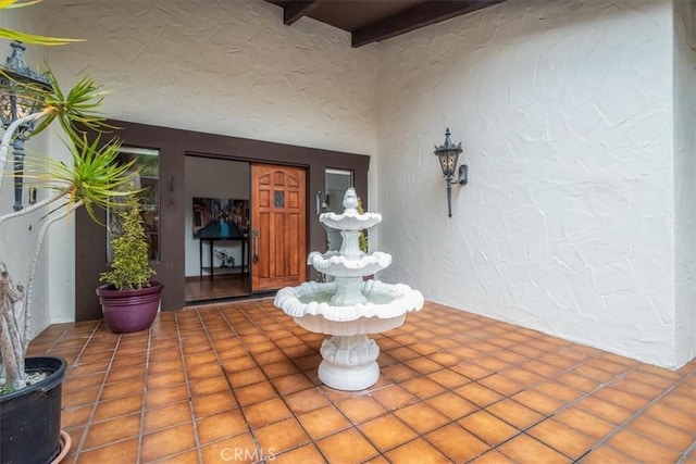 445 Firestone Way, Lompoc, CA 93436 - photo 2