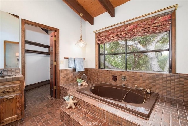 445 Firestone Way, Lompoc, CA 93436 - photo 7
